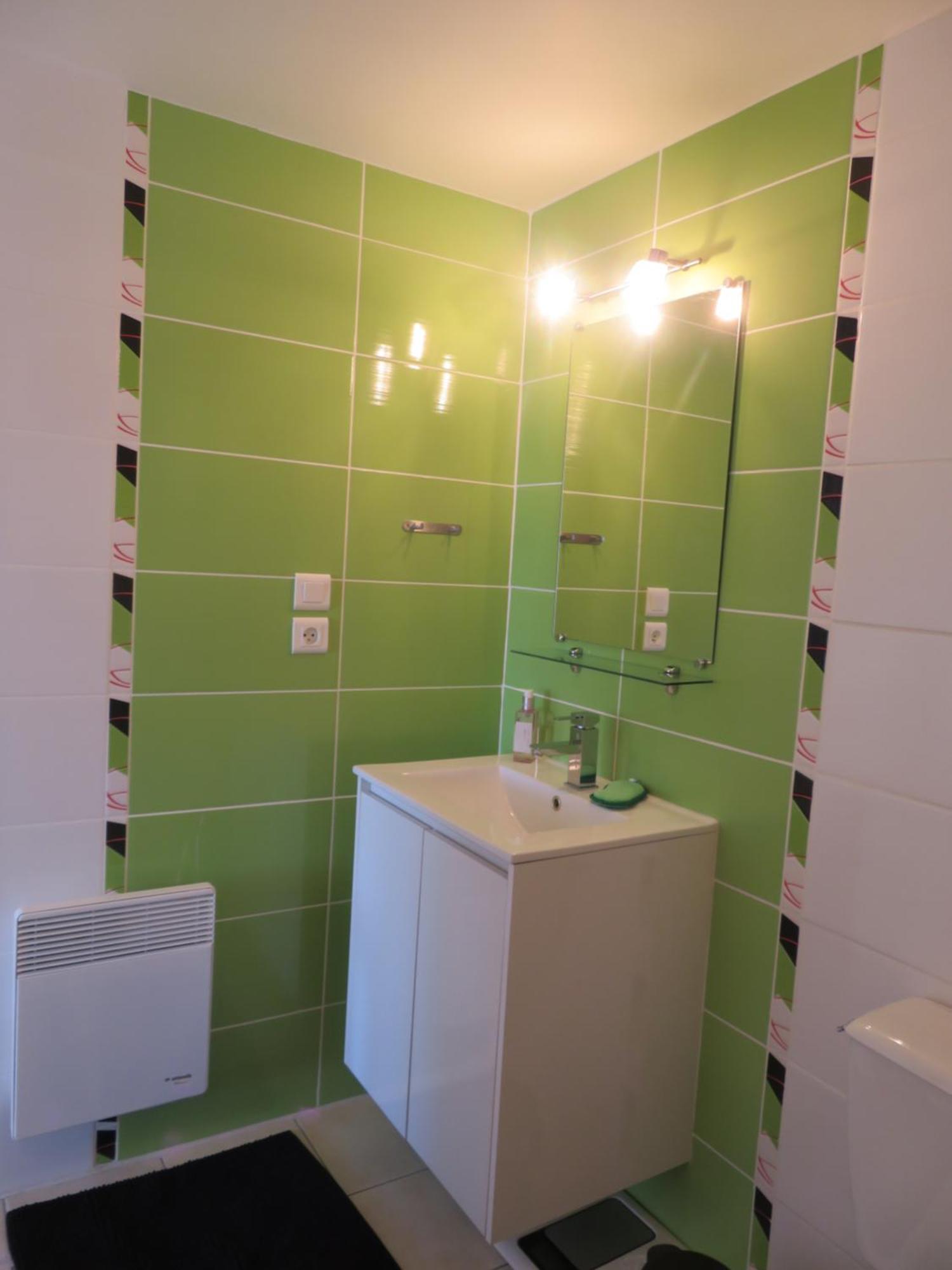 Le Colombie Gouleme Bed & Breakfast Concores Ngoại thất bức ảnh