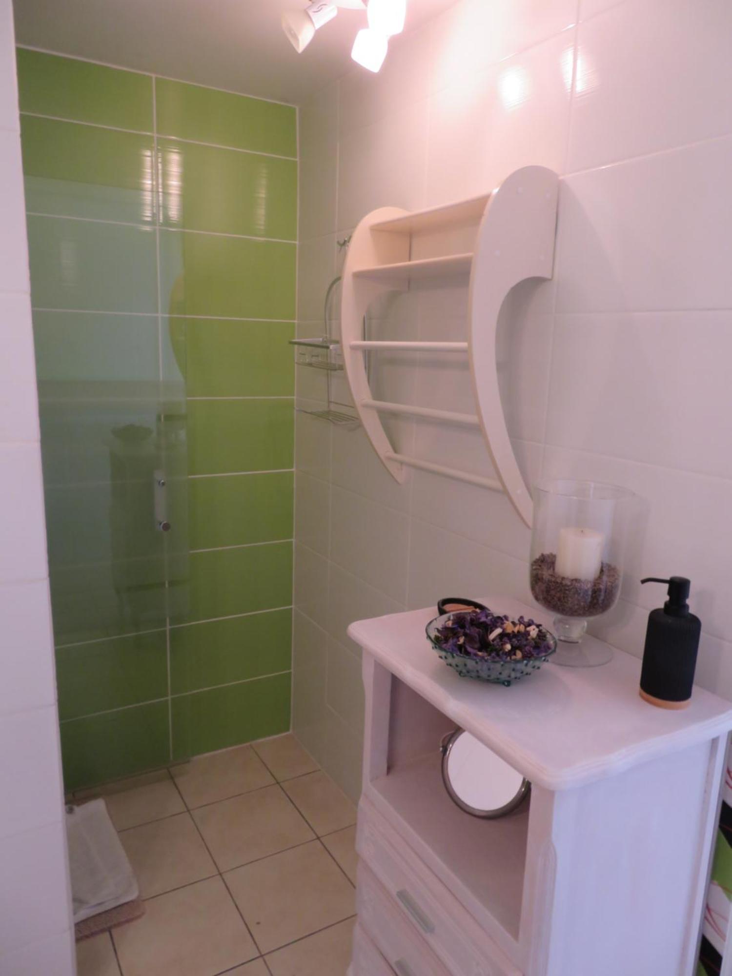 Le Colombie Gouleme Bed & Breakfast Concores Ngoại thất bức ảnh